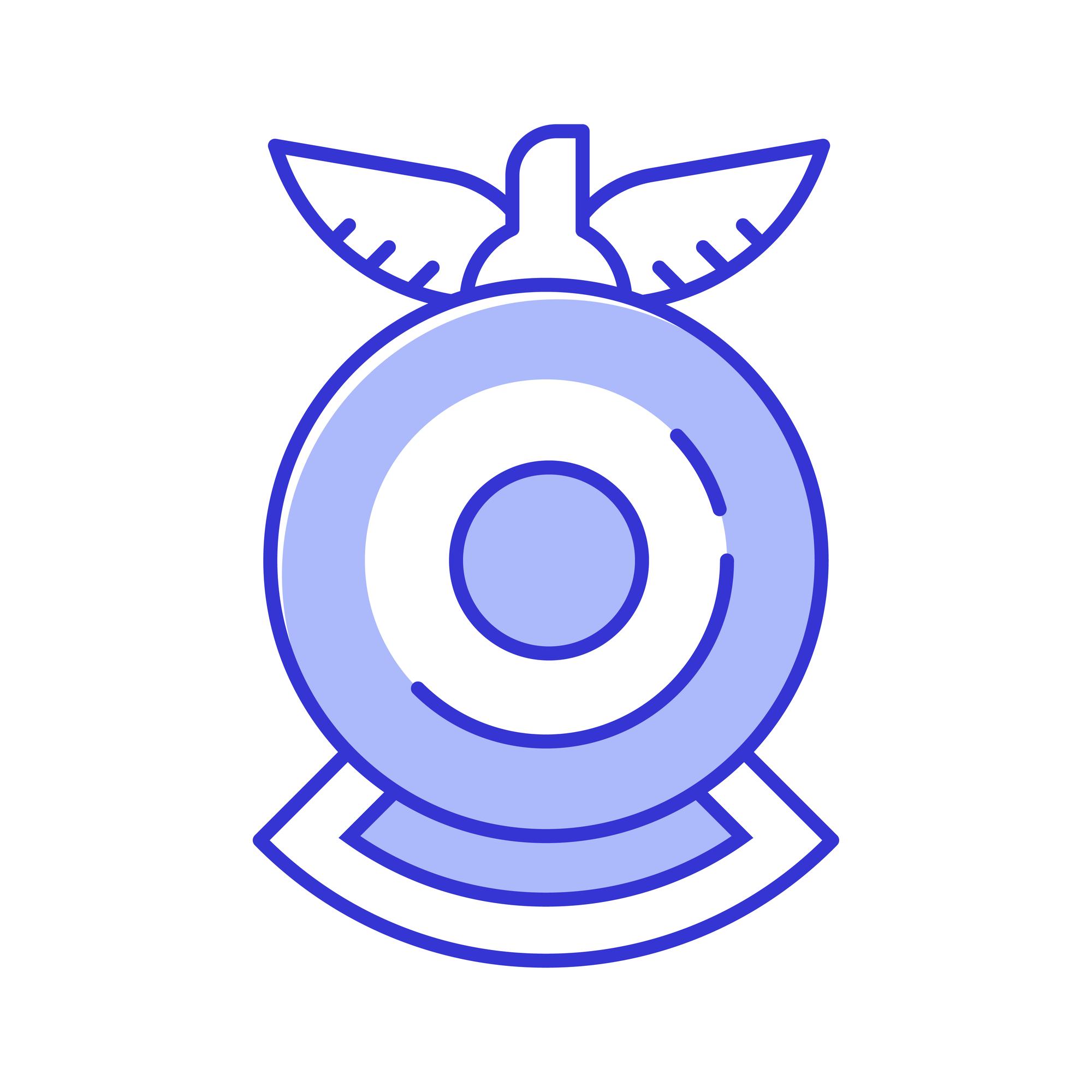 Culinary Atelier — Innovative cooking consultancy logo